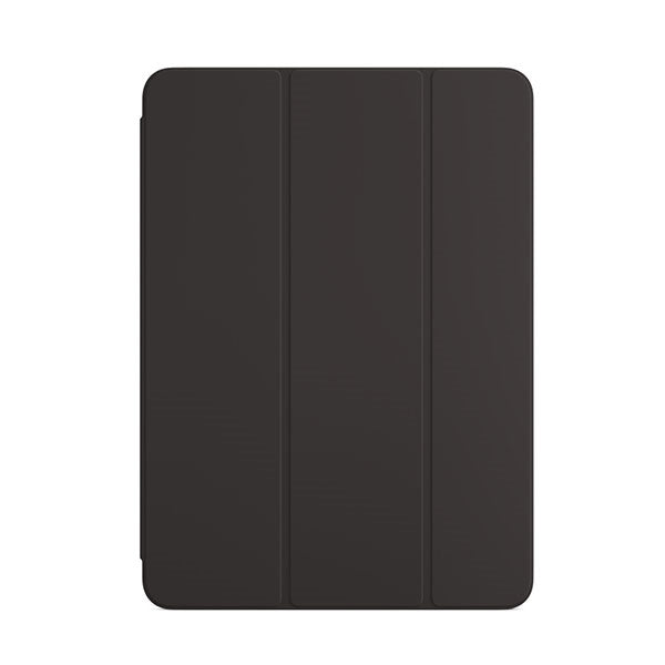 APPLE CAPA SMART FOLIO FOR IPAD AIR 10.9 (4TH GENERATION) - BLACK