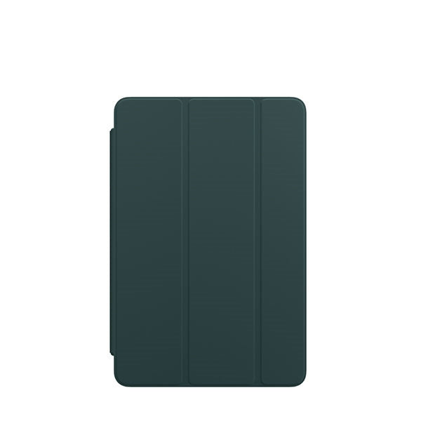 APPLE IPAD COVER MINI SMART COVER - MALLARD GREEN