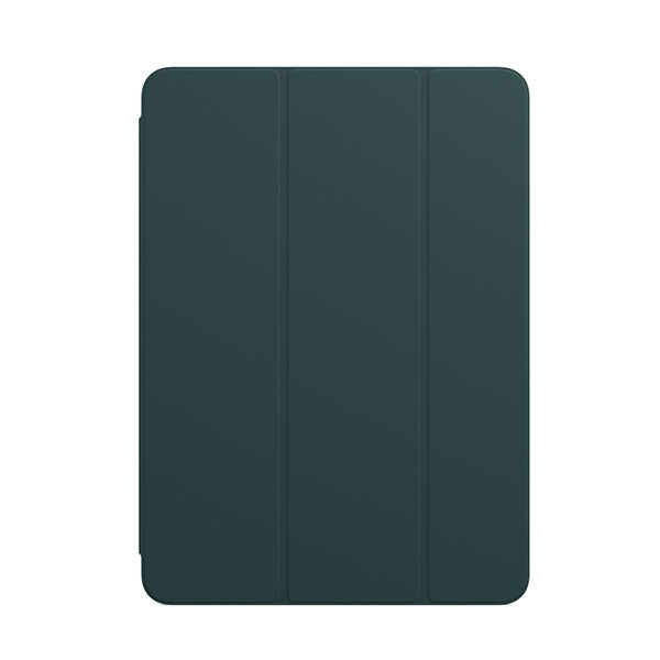 APPLE SMART FOLIO CAPA FOR IPAD AIR 10.9 (4TH GENERATION) - MALLARD GREEN