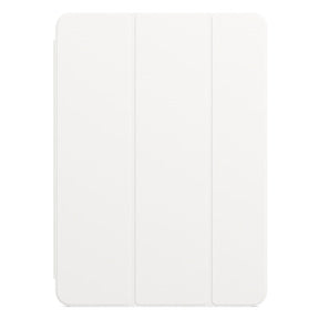 APPLE SMART FOLIO COVER FOR IPAD PRO 11 (3RD GENERATION) - WHITE