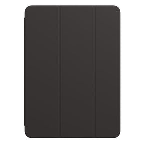 APPLE CAPA SMART FOLIO FOR IPAD PRO 12.9 (5TH GENERATION) - BLACK