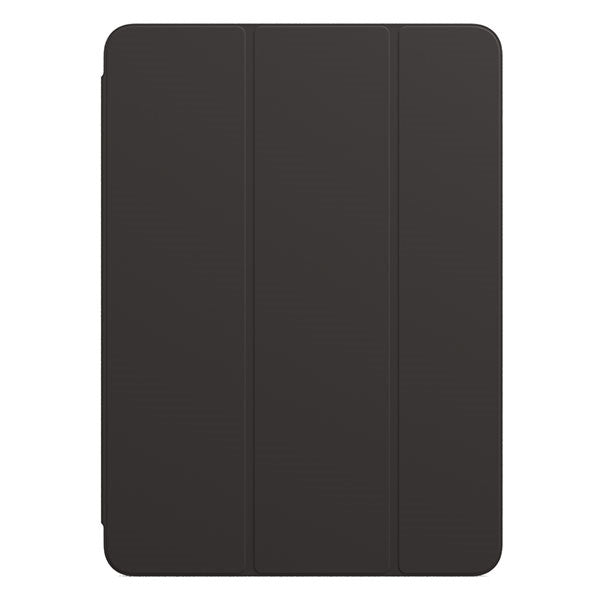 APPLE CAPA SMART FOLIO FOR IPAD PRO 12.9 (5TH GENERATION) - BLACK