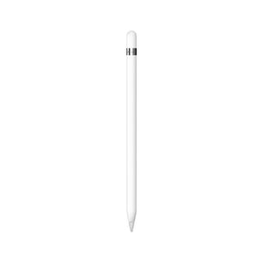 LÁPIZ APPLE PEN IPAD PRO