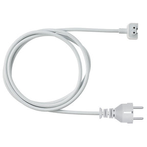 APPLE POWER ADAPTER EXTENSION CABLE