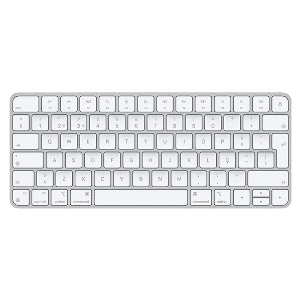 APPLE MAGIC KEYBOARD EN