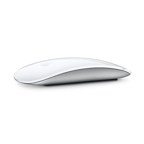 APPLE MAGIC MOUSE SILVER