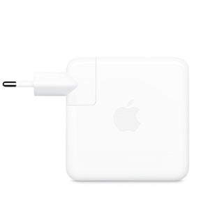 APPLE 67W USB-C POWER ADAPTER