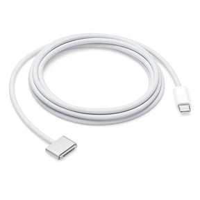 APPLE USB-C TO MAGSAFE 3 CABLE (2M)