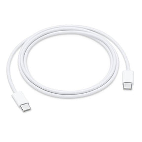 APPLE USB-C CHARGE CABLE (1M)