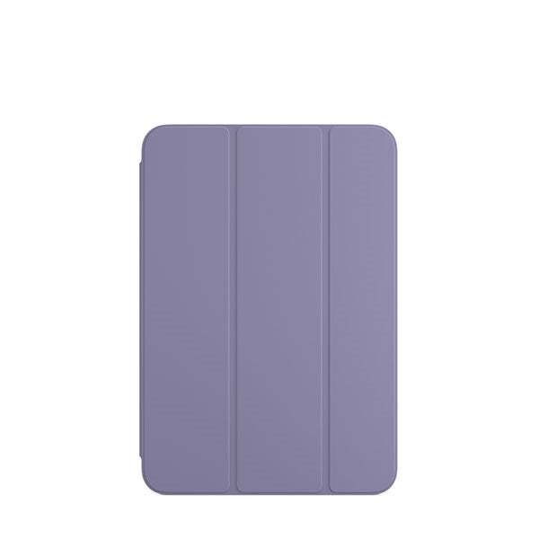 APPLE SMART FOLIO CAPA FOR IPAD MINI 8.3 (6TH GENERATION) - ENGLISH LAVENDER