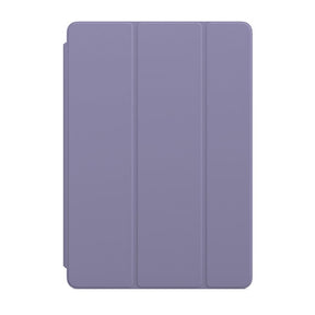 APPLE CAPA SMART COVER FOR IPAD 10.2 (9TH GENERATION) - ENGLISH LAVENDER