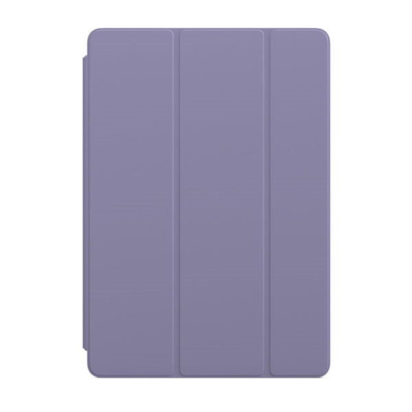 APPLE CAPA SMART COVER FOR IPAD 10.2 (9TH GENERATION) - ENGLISH LAVENDER