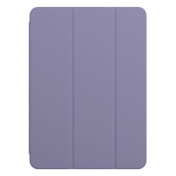 APPLE SMART FOLIO COVER FOR IPAD PRO 11 (3RD GENERATION) - ENGLISH LAVENDER