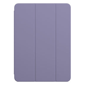 APPLE SMART FOLIO CAPA FOR IPAD PRO 12.9 (5TH GENERATION) - ENGLISH LAVENDE