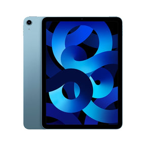 APPLE IPAD AIR 10.9 WI-FI + CELULAR 64GB AZUL