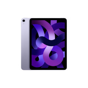 APPLE IPAD AIR 10.9 WI-FI 64GB MORADO