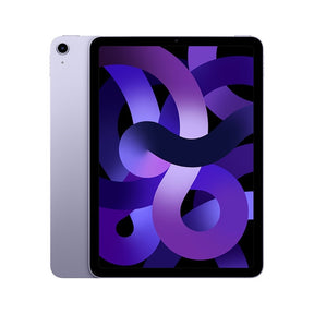 APPLE IPAD AIR 10.9 WI-FI 256GB PURPLE