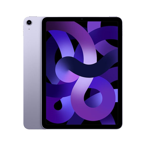 APPLE IPAD AIR 10.9 WI-FI 256GB MORADO