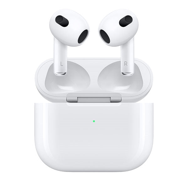 Apple AirPods (3.ª geração)