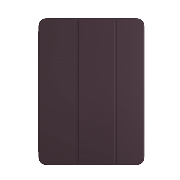 APPLE CAPA SMART FOLIO FOR IPAD AIR 10.9 (5TH GENERATION) - DARK CHERRY