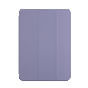 APPLE CAPA SMART FOLIO FOR IPAD AIR10.9 (5TH GENERATION) - ENGLISH LAVENDER