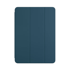 APPLE SMART FOLIO CAPA FOR IPAD AIR (5TH GENERATION) - MARINE BLUE