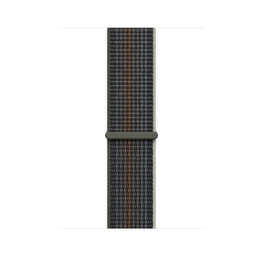 APPLE BRACELET MIDNIGHT SPORT LOOP 45MM