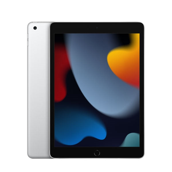 APPLE IPAD PRO 10.9 M2 WI-FI 64GB PLATA