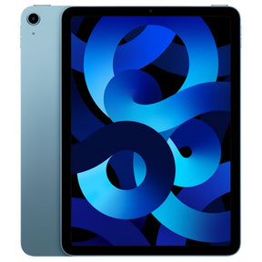 APPLE IPAD PRO 10.9 M2 WI-FI 64GB AZUL