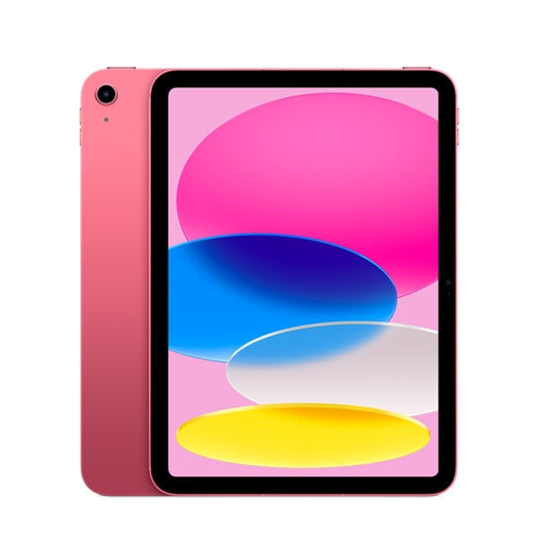 APPLE IPAD PRO 10.9 M2 WI-FI 64GB PINK