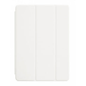 APPLE CAPA IPAD SMART COVER FOR 9.7 IPAD- WHITE