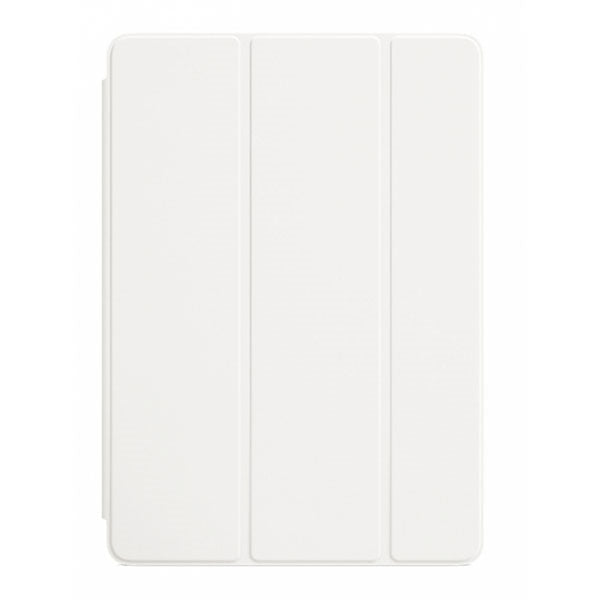 APPLE CAPA IPAD SMART COVER FOR 9.7 IPAD- WHITE