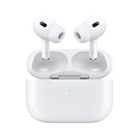 APPLE AIRPODS PRO (2.ª GENERACIÓN)