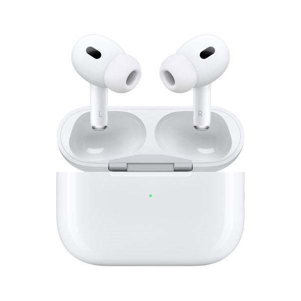 Apple AirPods Pro (2.ª geração)