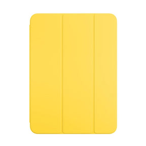 APPLE CAPA SMART FOLIO FOR IPAD (10TH GENERATION) LEMONADE