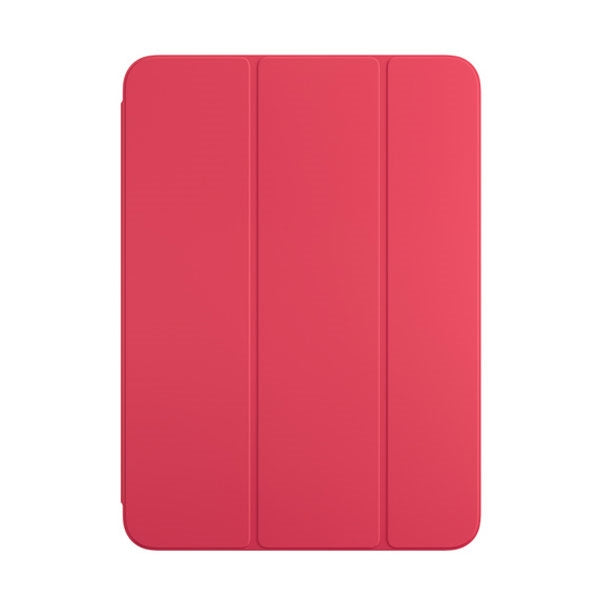 APPLE CAPA SMART FOLIO FOR IPAD (10TH GENERATION) WATERMELON