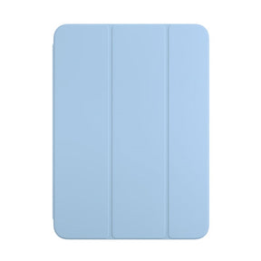 APPLE SMART FOLIO CAPA PARA IPAD (10ª GENERACIÓN) SKY