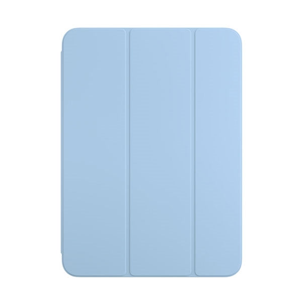 APPLE SMART FOLIO CAPA PARA IPAD (10ª GENERACIÓN) SKY