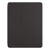 APPLE CAPA SMART FOLIO PARA IPAD PRO 12.9 (5ª GENERACIÓN) NEGRO