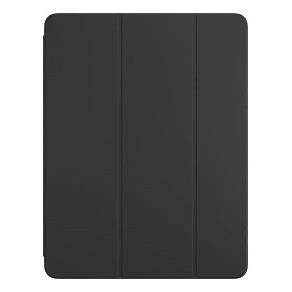 APPLE CAPA SMART FOLIO PARA IPAD PRO 12.9 (5ª GENERACIÓN) NEGRO