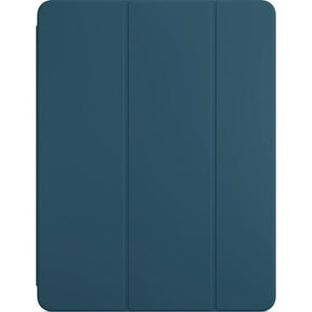 APPLE CAPA SMART FOLIO PARA IPAD PRO 12.9 (5ª GENERACIÓN) AZUL