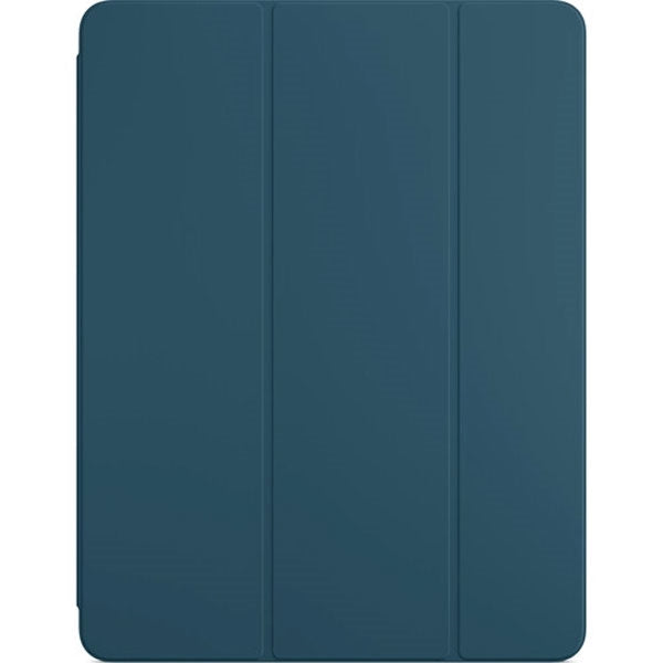 APPLE CAPA SMART FOLIO PARA IPAD PRO 12.9 (5ª GENERACIÓN) AZUL