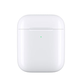 APPLE WIRELESS CHARGING CASE FOR AIRPODS