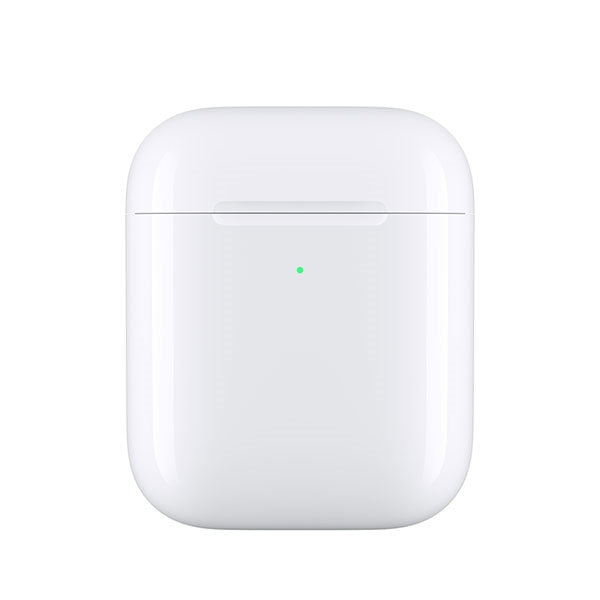 APPLE WIRELESS CHARGING CASE FOR AIRPODS