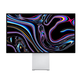 APPLE PRO DISPLAY XDR STANDARD GLASS