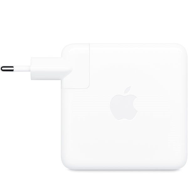 APPLE 96W USB-C POWER ADAPTER