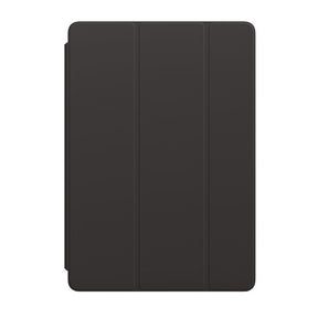 APPLE SMART COVER P/ IPAD (7.A GERACAO) E IPAD AIR (3.ª GERAÇÃO) - PRETO