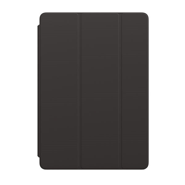 APPLE SMART COVER P/ IPAD (7.A GERACAO) E IPAD AIR (3.ª GERAÇÃO) - PRETO