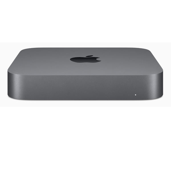 APPLE MAC MINI QUAD-CORE i5 3.0GHZ 512GB