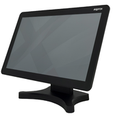 POS APPROX 18.5" Touch Capacitive Intel i3-8130U 8GB/128GB (APPTPV18+)